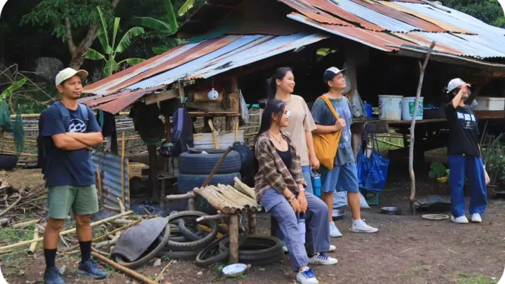ปัญญาประดิษฐ์